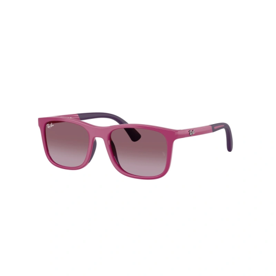 RAY-BAN JUNIOR RJ9084S 71498H 47