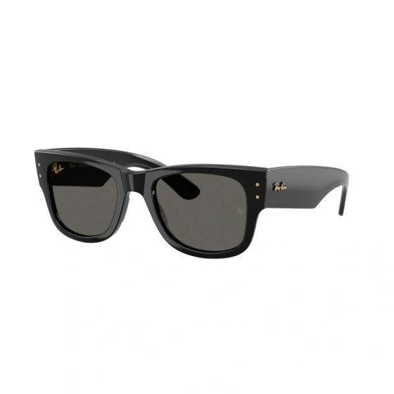 RAY-BAN RB0840S 6826J5 51 MEGA WAYFARER