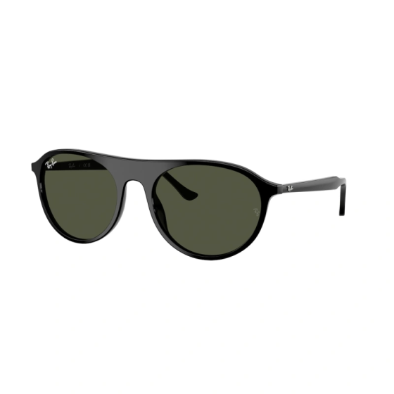 RAY-BAN RB2215 901/31 56