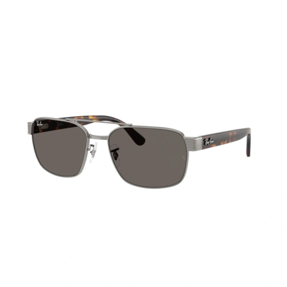 RAY-BAN RB3751 004/B1 61