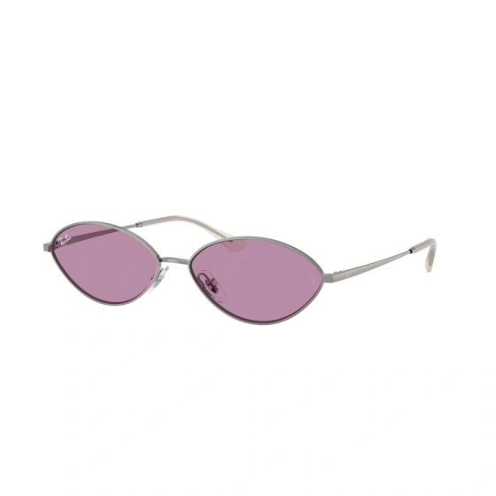 RAY-BAN RB3757 004/69 59 KAI