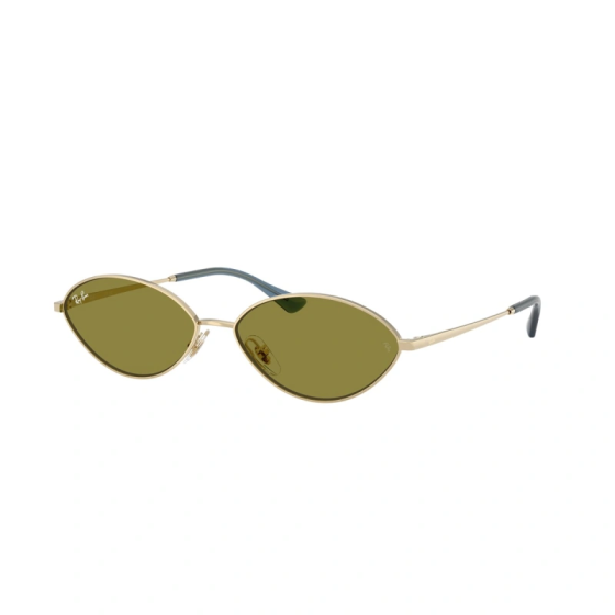 RAY-BAN RB3757 9213/2 59 KAI