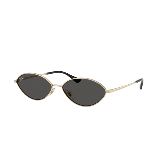 RAY-BAN RB3757 921387 59