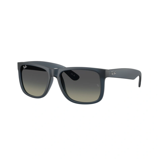 RAY-BAN RB4165 681311 55 JUSTIN