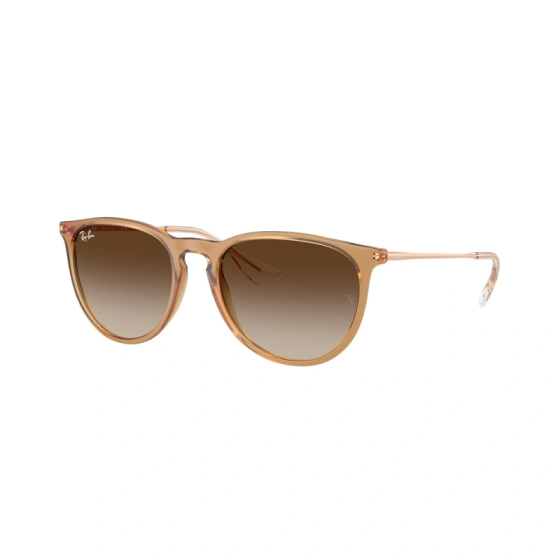 RAY-BAN RB4171 681413 54 ERIKA