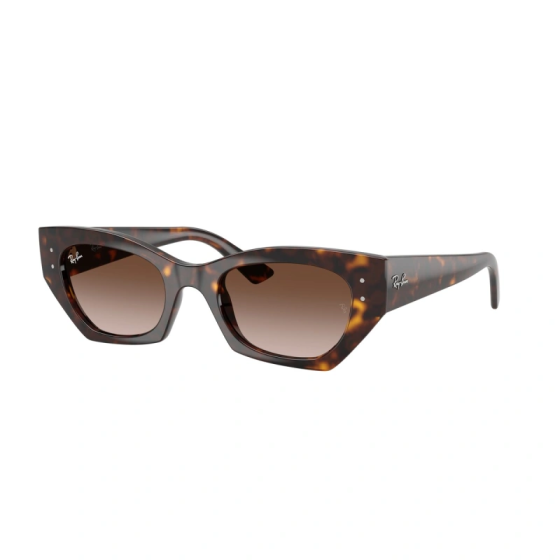 RAY-BAN RB4430 135913 52 ZENA