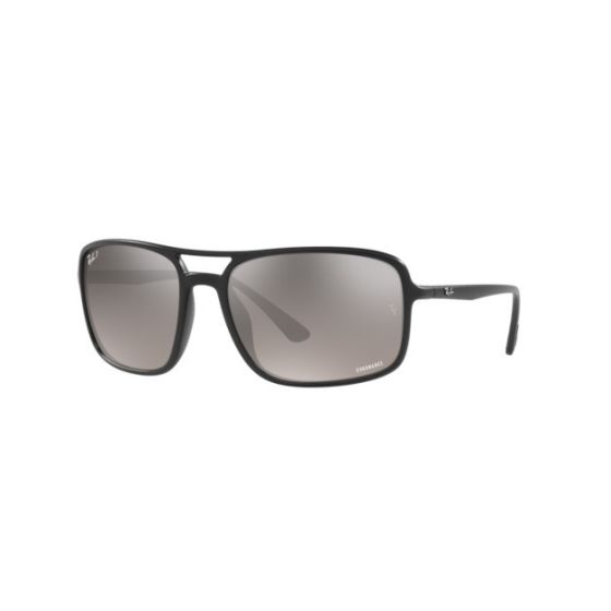 RAY-BAN RB4375 601S5J 60