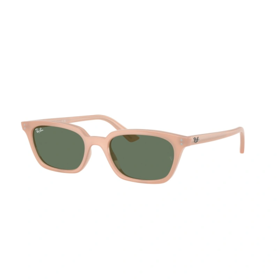 RAY-BAN RB4456 681182 50 ZAYA