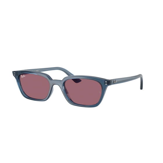 RAY-BAN RB4456 68121A 53 ZAYA