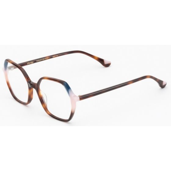 WOODYS SANYIA 02