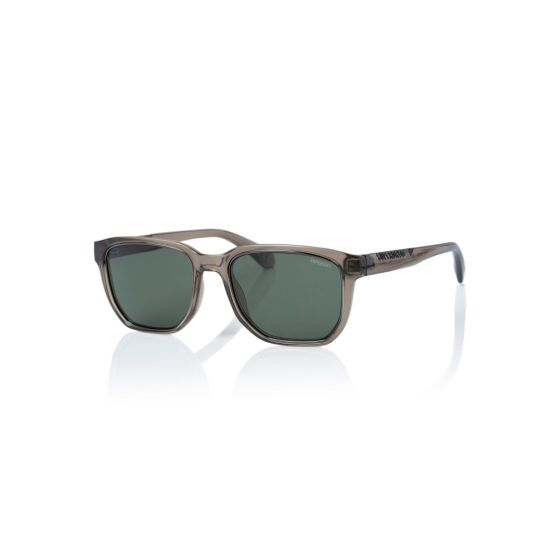 SUPERDRY SDS5003 109