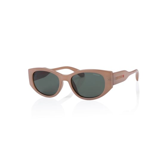 SUPERDRY SDS5007 151