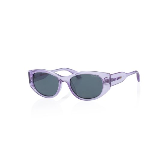 SUPERDRY SDS5007 161