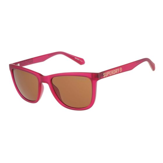 SUPERDRY SDS 5034 172