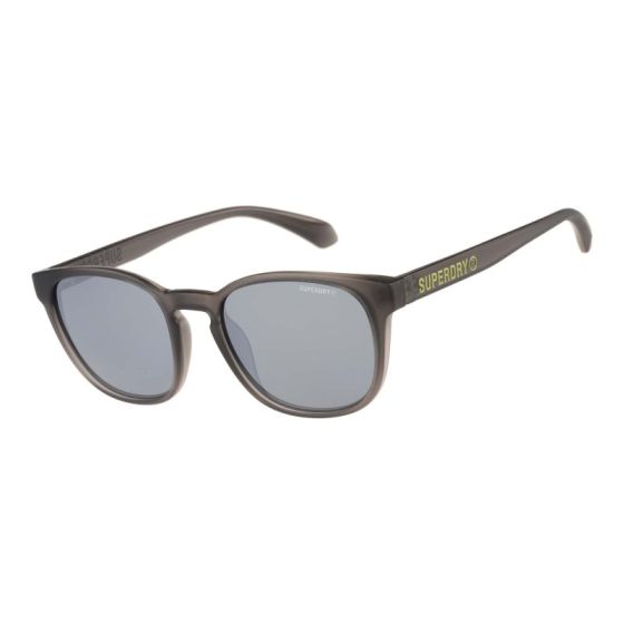 SUPERDRY SDS 5038 165