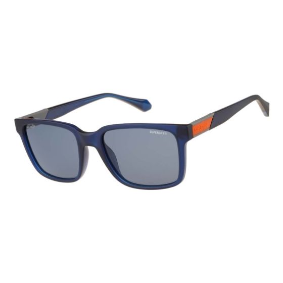 SUPERDRY SDS 5039 153