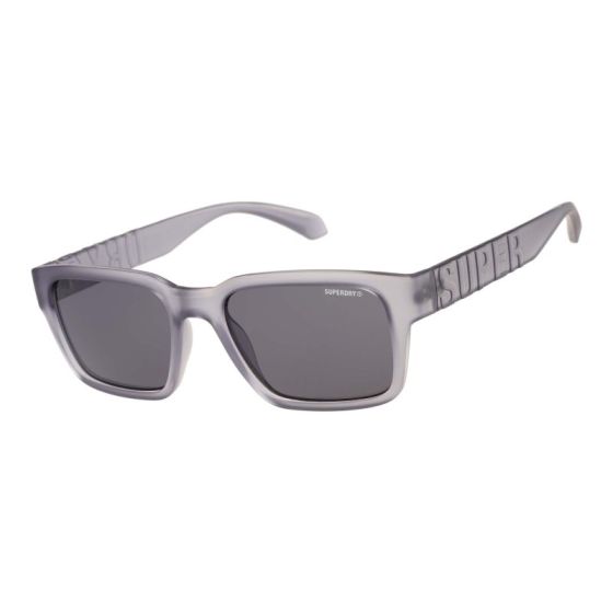 SUPERDRY SDS 5040 165