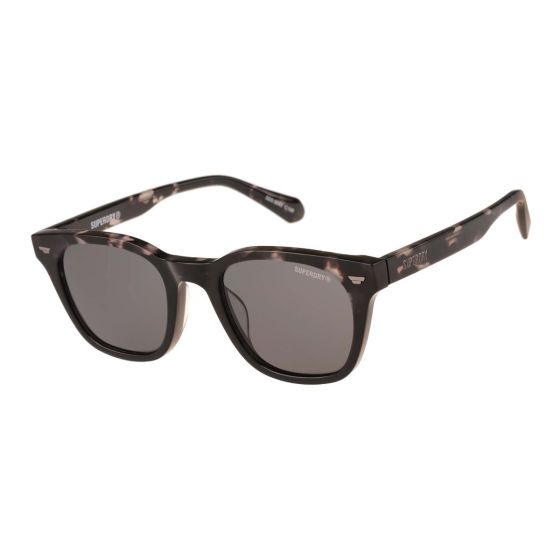 SUPERDRY SDS 5043 108