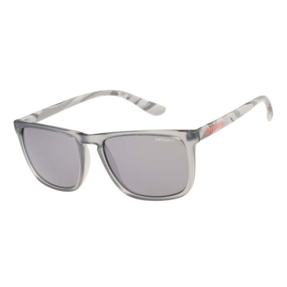 SUPERDRY SDS SHOCKWAVE 113