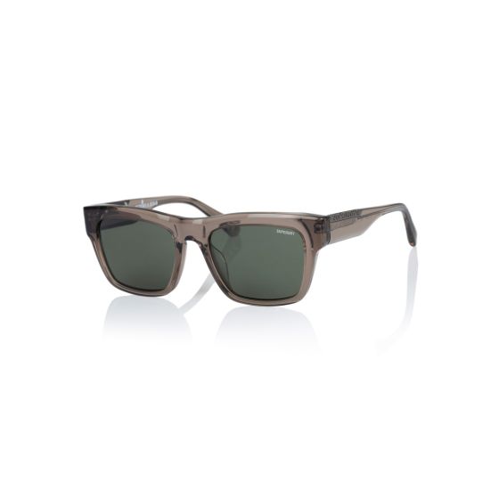SUPERDRY SDS5011 109