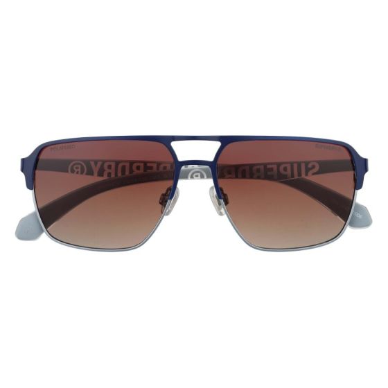 SUPERDRY SDS 5042 006
