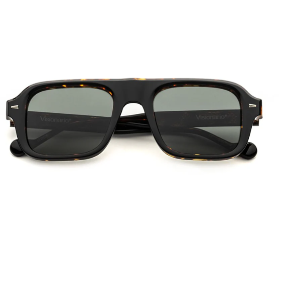 VISIONARIO SEAN C2
