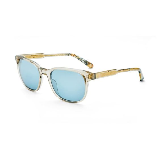 ETNIA BARCELONA SINATRA BE 55