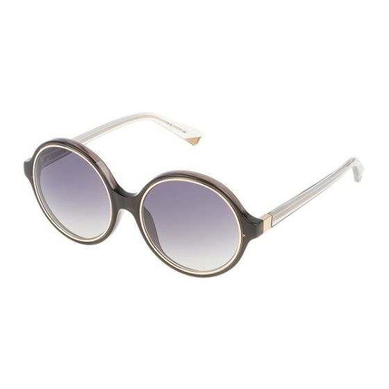 NINA RICCI SNR011 0705 54