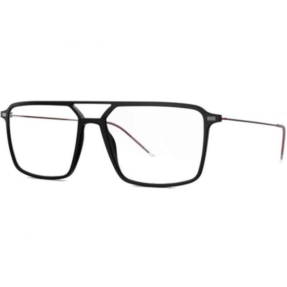 ETNIA BARCELONA STRUT BKRD 57