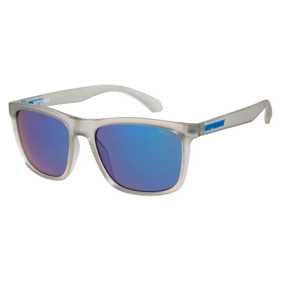 SUPERDRY SDS 5015 108