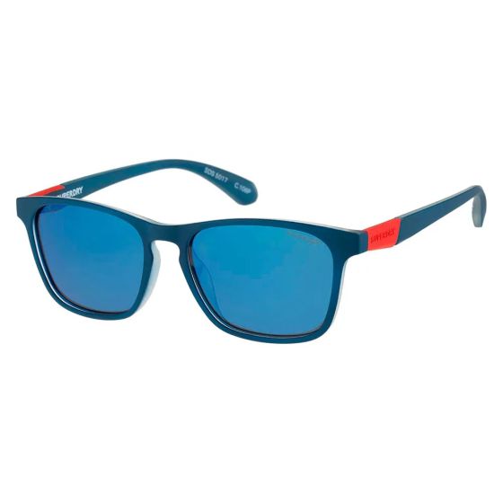 SUPERDRY SDS 5017 106P