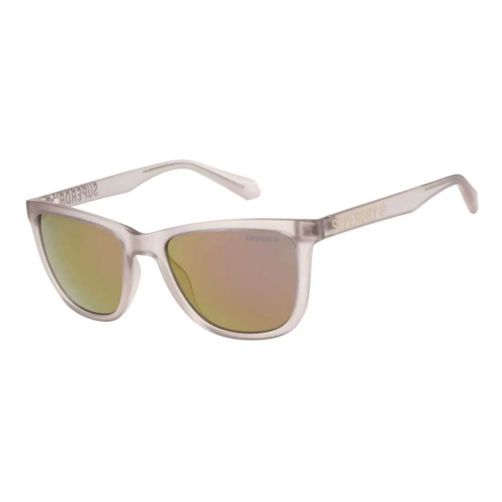 SUPERDRY SDS 5034 151