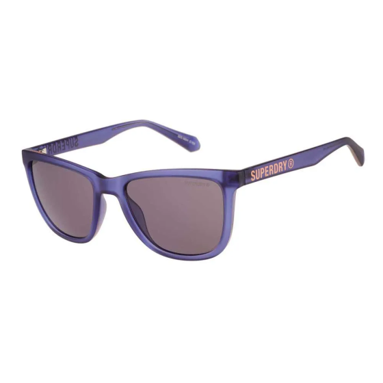 SUPERDRY SDS 5034 153