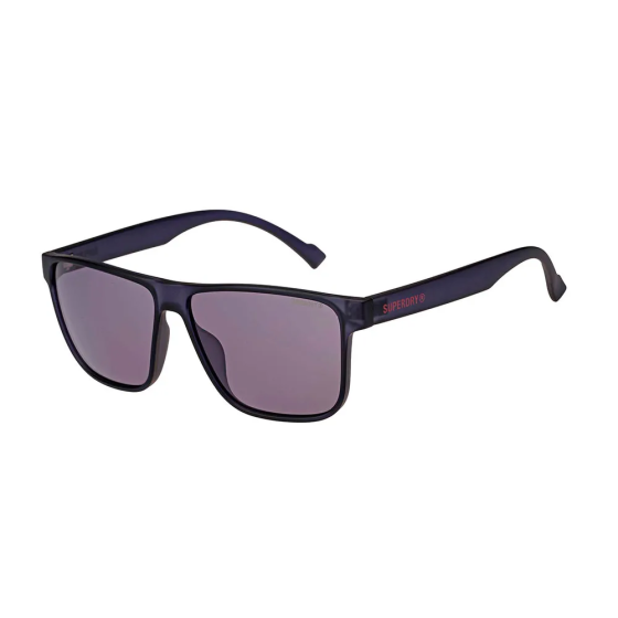 SUPERDRY SDS 5051 153