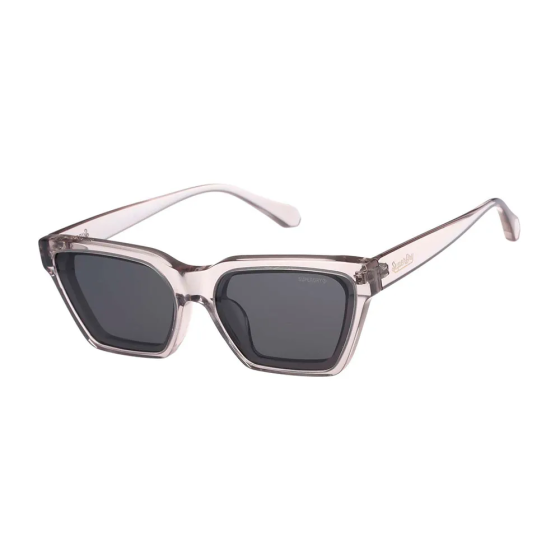 SUPERDRY SDS 5057 118