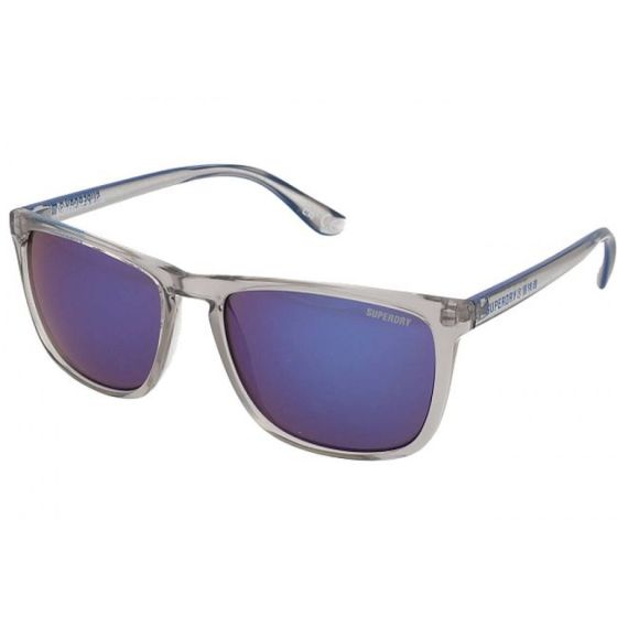 SUPERDRY SDS SHOCKWAVE 153