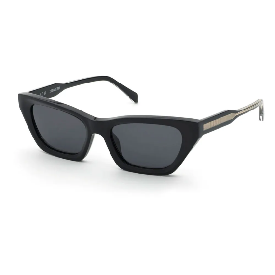 ZADIG & VOLTAIRE SZV454 0700 53