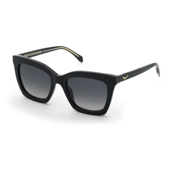 ZADIG & VOLTAIRE SZV455 0700 52