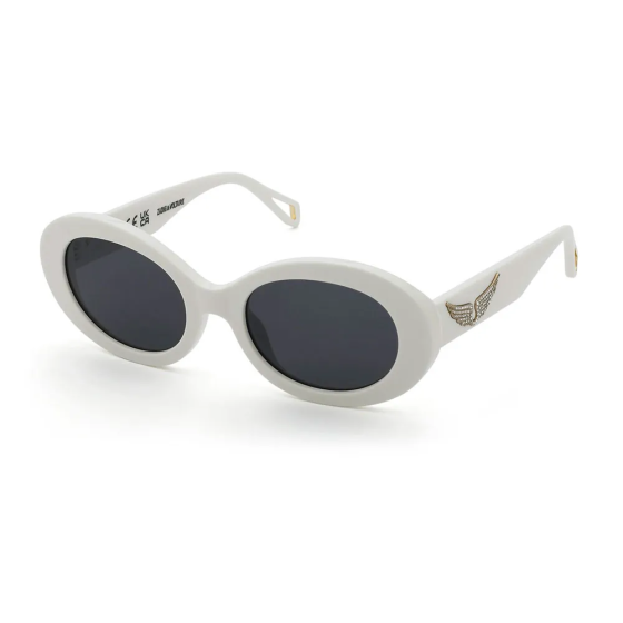 ZADIG & VOLTAIRE SZV460S 03GF 53