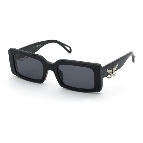 ZADIG & VOLTAIRE SZV462V 700K 54