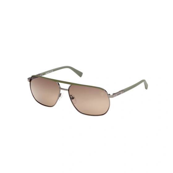 TIMBERLAND TB00027 06H 60