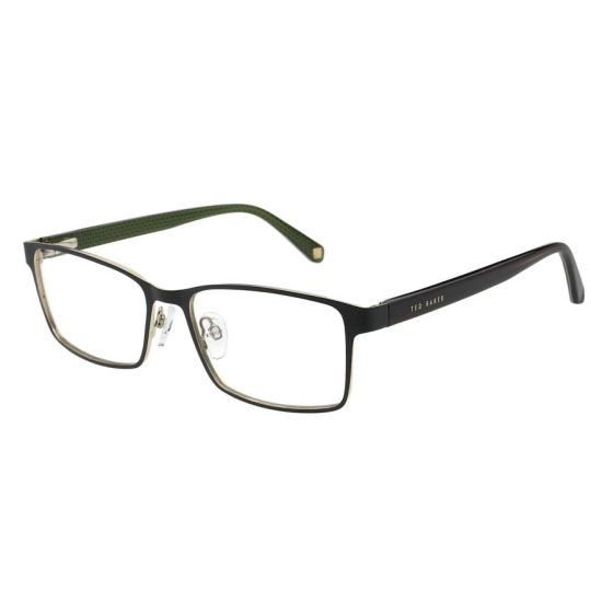 TED BAKER TB4278 567