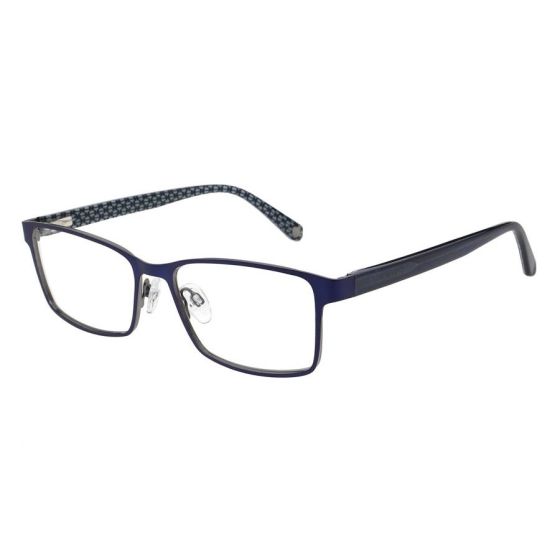TED BAKER TB4278 667