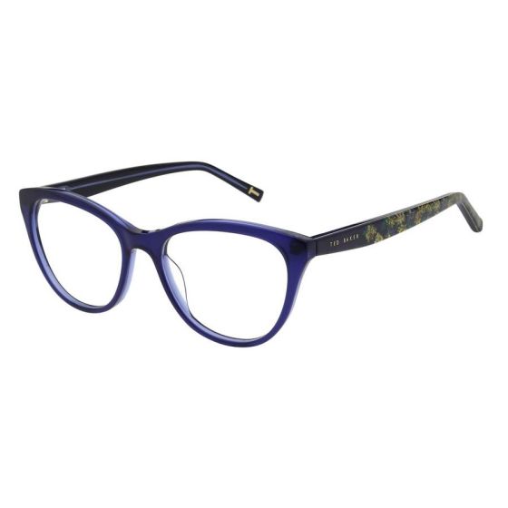 TED BAKER TB9289 688
