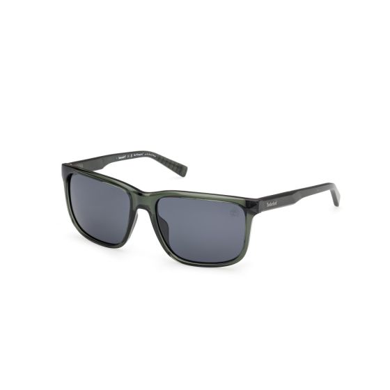 TIMBERLAND TB00037 96D  59