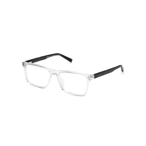 TIMBERLAND TB1840 026 53