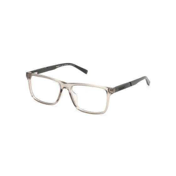 TIMBERLAND TB1840-H 059 55