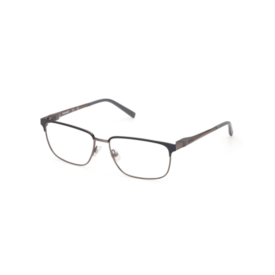 TIMBERLAND TB50027 091 57