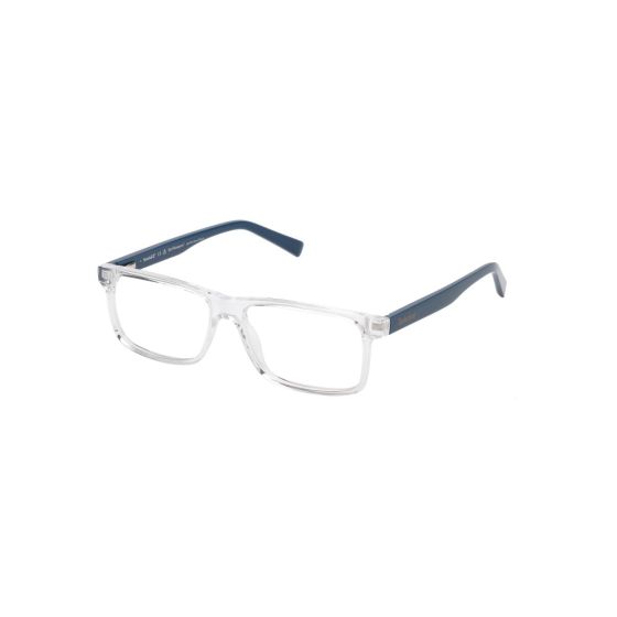 TIMBERLAND TB50064 026 52