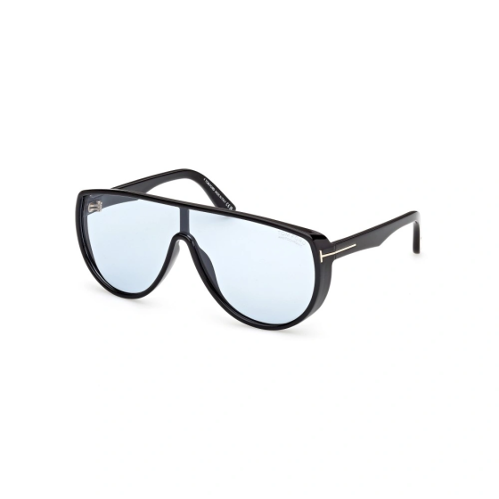 TOM FORD FT1182 01V 00 ACHILLES